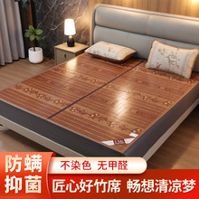 �����|Ʒ����ϯ��ϯ1.5�����p��1.8�ۯB�p��W������0.9ϯ���ļ�