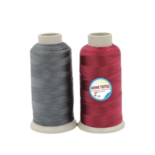 420D/3�\�]ɳ�l�� �\�]��������� ��Ƥ���οp�x�� ��q����