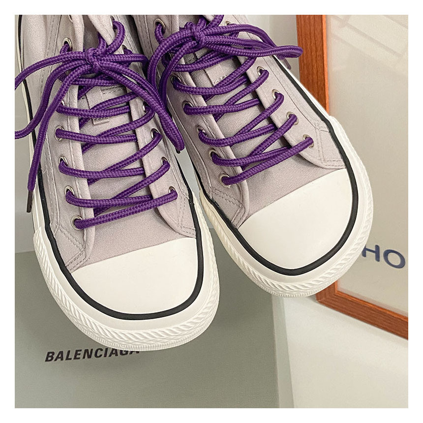 HY-1201(1991圆标）