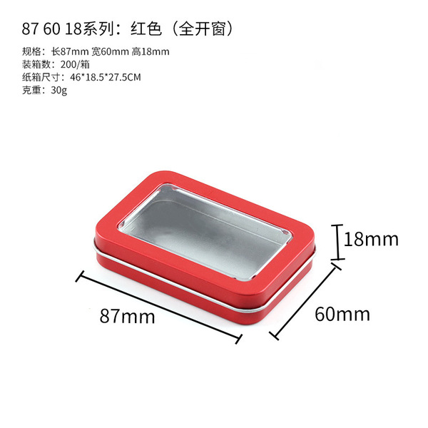 Spinning top for finger