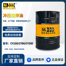 �_�������� 늳��X���X�Ͻ��P��~���z�ۏ����ӛ_�����������