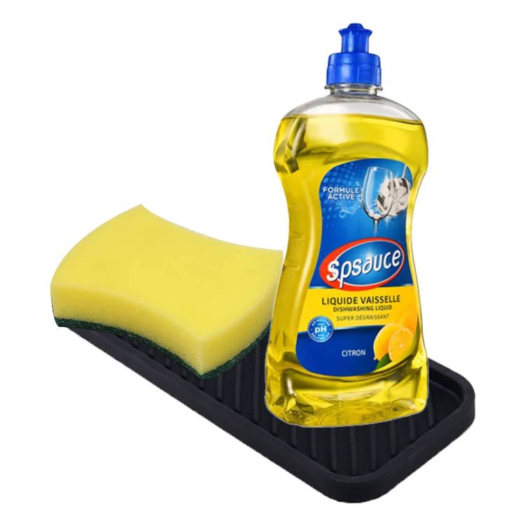 微信图片_20220503201421