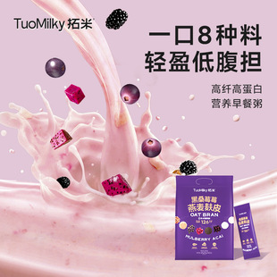 ����������Ƥ320g������͠I�B��ʳ����Ƭ�o���Ӫ������b�_��