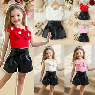 �羳�W��Ůͯ�ļ��¿�r�����wᘿ�����¶������PUƤ��ѝ�ɼ���