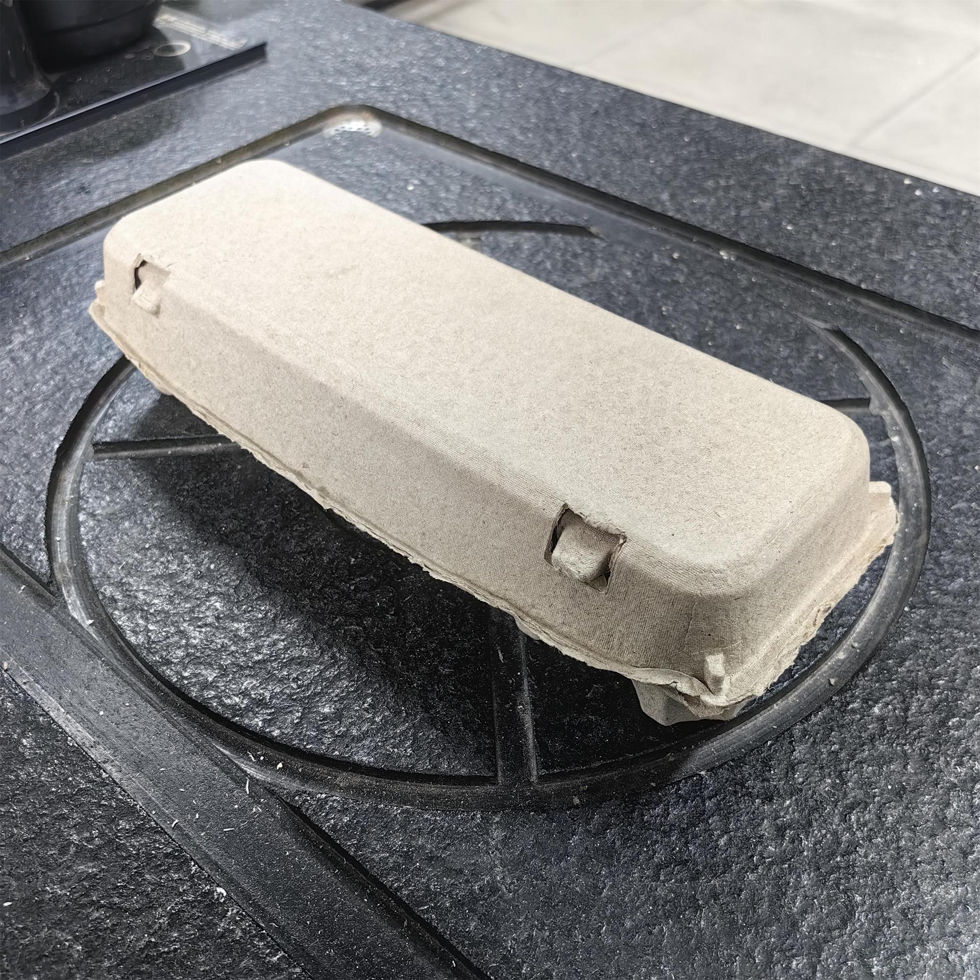 99f96c317f2b53550d61a056e4120b