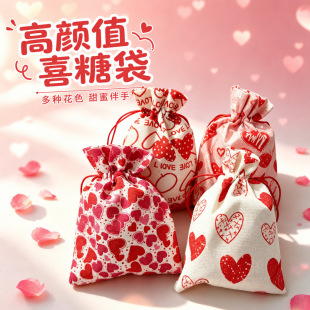 �羳���˹��Y����b�����ڴ����ĳ��Kϲ�Ǵ���Y���ֶY�ǹ����b