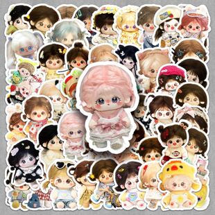 50���޻������N����ͨ�ɐ���ż������߅�����֙C���~ˮ���N�����l