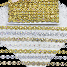 �¿�1.6cm�朻�߅DIY��̨���b�o���b�����ٔ������o�ϻ�߅9��