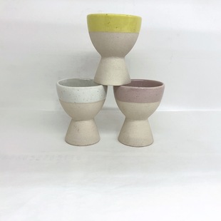 �¿����ɫ���ԕr���մɸ��_С�Ʊ��o�k��