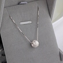 �n���n���Ʒ���l 925�y�D�\�鼃����Ů ĥɰ���������y������l