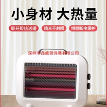 С̫�ȡů������ů�L�C����ʡ�ů�⿾��tС���k���������ů��