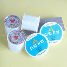 �~���������ϼ�DIY����������Ʒ���������ָ�������ϰ�