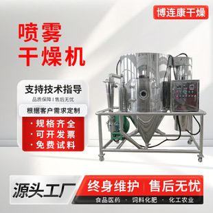 �J�C���z���x�ć��F��������~�zԭ���׺�əC�ƷۙC���B������