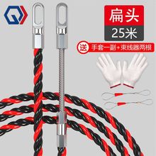 �c�ϴ����������f������늹��ք�����ק��������䓽z����늾��W��