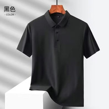 2026���¿����t����ʿ�ļ��¿��̄����e��������䷭�IPOLO����