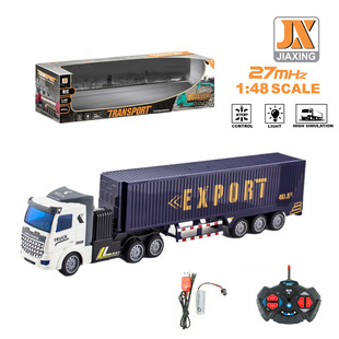 �羳���u1:48��ͨ����ƽ�^؛����܇��ж������܇����b��ģ��܇