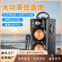 ����{������o������������V�������Ꭷ�����L�{������K������