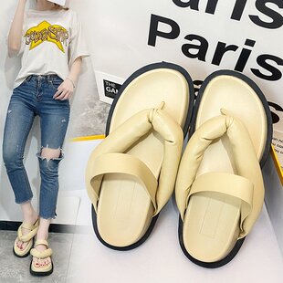 �W�tins2021�����F؛�ָ����^�Aֺ������Ь�ɴ��ɸ������e��Ь