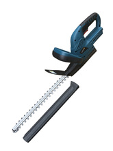 늸ݙCƬ Ƭ ݰ 늙C 늄ӴݙC늳