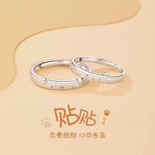 S925���y؈��������H�ɐ�һ���p��С���ٴ�߼��Ќ����_�ڿ��{��