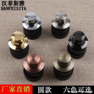 �S�r�������������[�ΰ����ּҾ�������Ƕ��ʽ�����֙�������