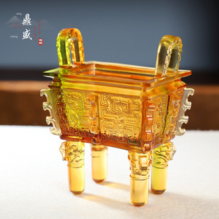 �������[����ʢ������ؔ�b�Ʒ���㶦����ʽ�͏d�[��С�ߴ�[��