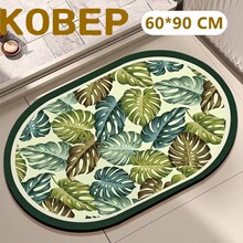�羳TEMU���W�L������؉|ԡ�ҷ�����ˮ�_�|���P��ĥ���K�T�|���l
