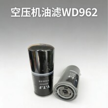 YTF WD962H��ѹ���͹�����1.6MPa����о �����и�16����ר�� ��ѹ