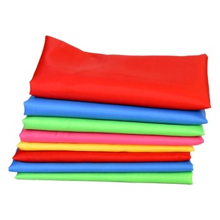 Wholesale five-color flag flag flag flag flag flag safety flag antique flag hand flag small red flag triangle string flag