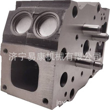 ����˹K50 K19 K38�l�әC�����w3081064 �����\ݔƽ̨���w����