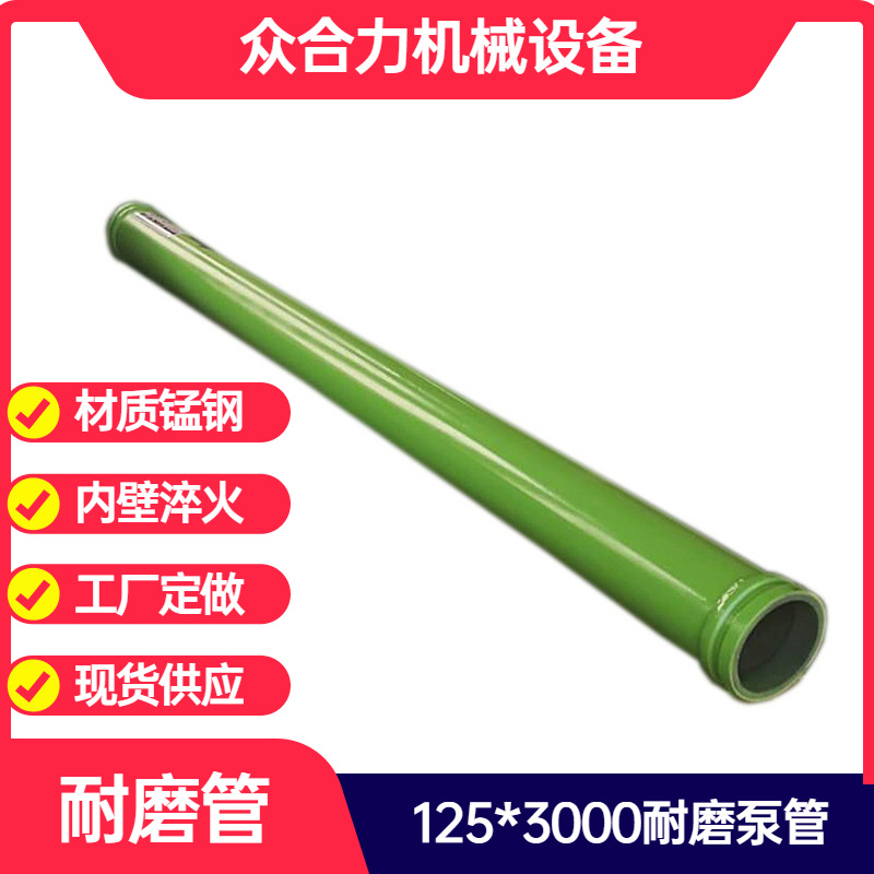 �����ù�ѹ���ϻ�C50���������ͱù�125�̸ִ����ĥ�ù�