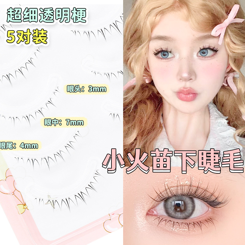 W-41 ([가장 뜨거운 작은 불꽃의 전체 조항]]