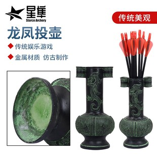 �F؛���P���ؾ��^�R���F�����y�ʘ��Α�Y����H�Α�ͯ���~�[��