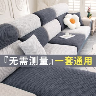 ɳ�l�����f��ȫ���o��y��һ��ͨ�÷�������ɳ�l���|�׏���ɳ�l��