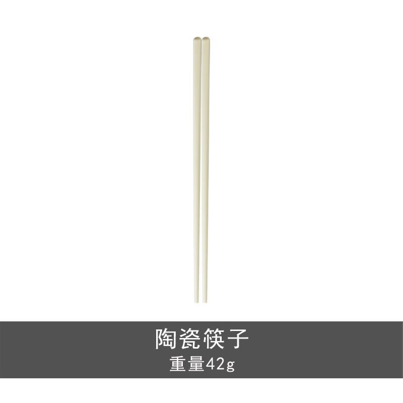 Trufa alivio blanco artesanía tazón de cerámica placa combinación simple ins ensalada plato bajo vidriado vajilla hogar