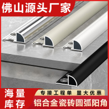 �X�Ͻ�ꖽǾ���߅�l�ذ剺߅�lꎽ��b��l�ɴu�A��ֱ���տڗl