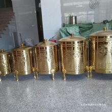 ���P䓟���Ͱ����Ͱ�҃ȟo������Ԫ��Ͱ����Ͱ�ش�̖�Ӻ��͸ߜ�