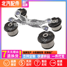 D50D70ǰԪr׸܇ܾ_Kz|z