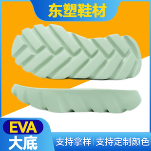 Դ�^���Sֱ�N�¿����ܰl�ݴ�׷�����ĥ�\�Ӻ��Ů��Ь��Ь�����l