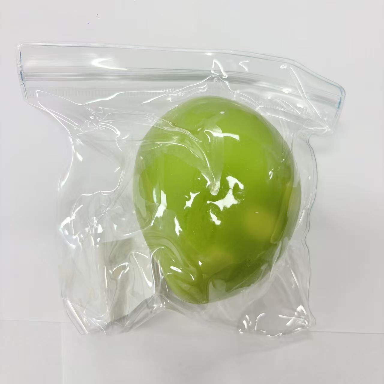 Mango Handmade Ball in Building Blocks