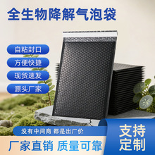 �h���ɶѷʴ�����������f��ճ��ȫ������m�p���ˮ�ŷ���f��