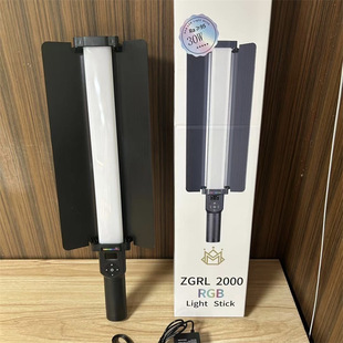 RGB�ֳ�LED���a��� �zӰ�a������՟��҃��Ĕz�Շ�����RL2000