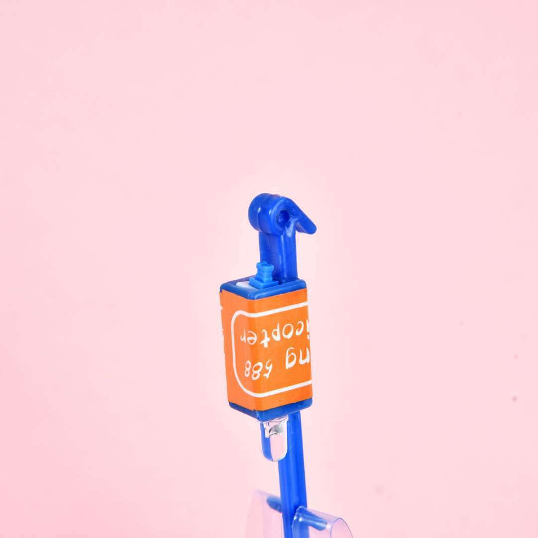 微信图片_20200719114348