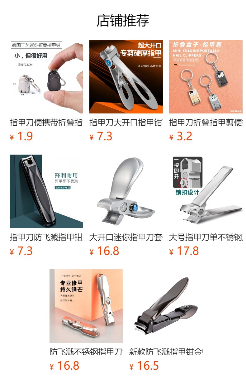 hmqViviiyNSAyin9WueUtwcE4wuuJwuKJyBn