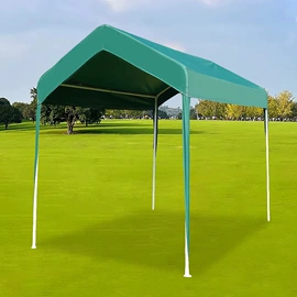 广告伞;阳篷、雨篷;展览帐篷