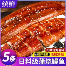 ��ʽ�џ����~�_���ӟἴʳ���r�r����~�ж��жΉ�˾���~��Ş��