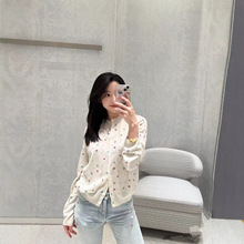 2026�紺�¿�Di���͹��SС���L���|����������Ů�黨�̽�ᘿ��_��