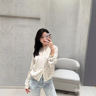 2026�紺�¿�Di���͹��SС���L���|����������Ů�黨�̽�ᘿ��_��