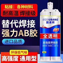 ab�z�����f���zˮ���ӄ������z늺��zճ���������մ�ľ�^�F�����z