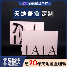 ���ƕr�о����ߙn���yƷ����w�YƷ���ӶYƷ���b������w�������b